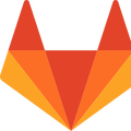 Gitlab 学习笔记