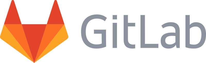 Featured image of post Gitlab 学习笔记