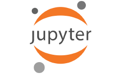 Featured image of post 深度学习相关 Python 学习笔记