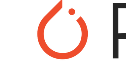 Featured image of post PyTorch 学习笔记