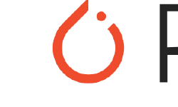 Featured image of post PyTorch 学习笔记