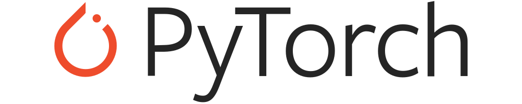 Featured image of post PyTorch 学习笔记