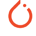 PyTorch 学习笔记