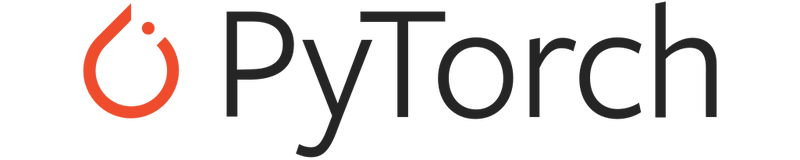 Featured image of post PyTorch 学习笔记