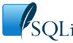 Featured image of post SQLite 学习笔记