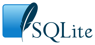 Featured image of post SQLite 学习笔记