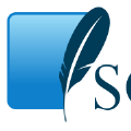 SQLite 学习笔记