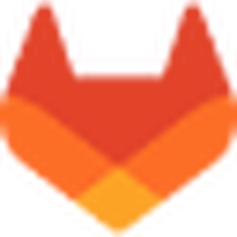 Featured image of post 2023网络安全作业chap0x04