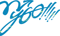 Featured image of post NWPU 三年时间表