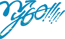 Featured image of post NWPU 三年时间表