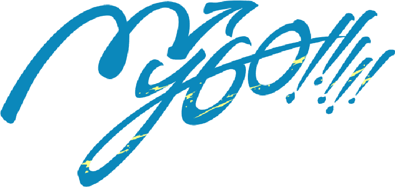 Featured image of post NWPU 三年时间表