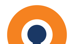 Featured image of post OpenVPN简单配置