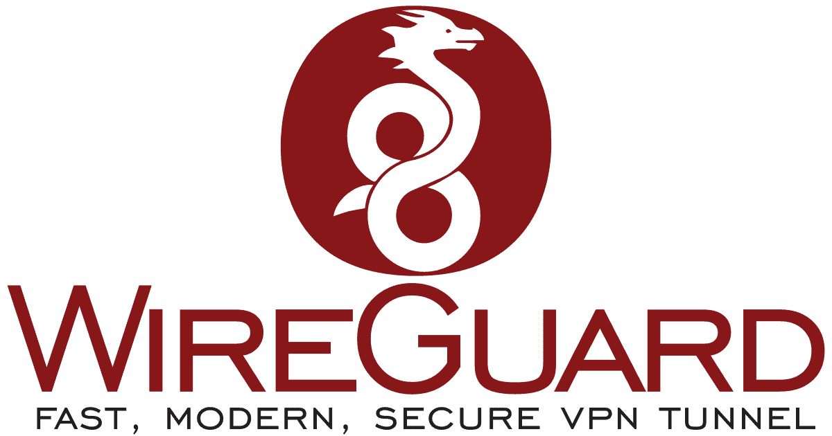 Featured image of post 基于 OpenWrt 和 WireGuard 的远程组网与运维方案