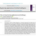 论文阅读_2025_A survey on state-of-the-art deep learning applications and challenges