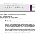 论文阅读_2025_A survey on state-of-the-art deep learning applications and challenges