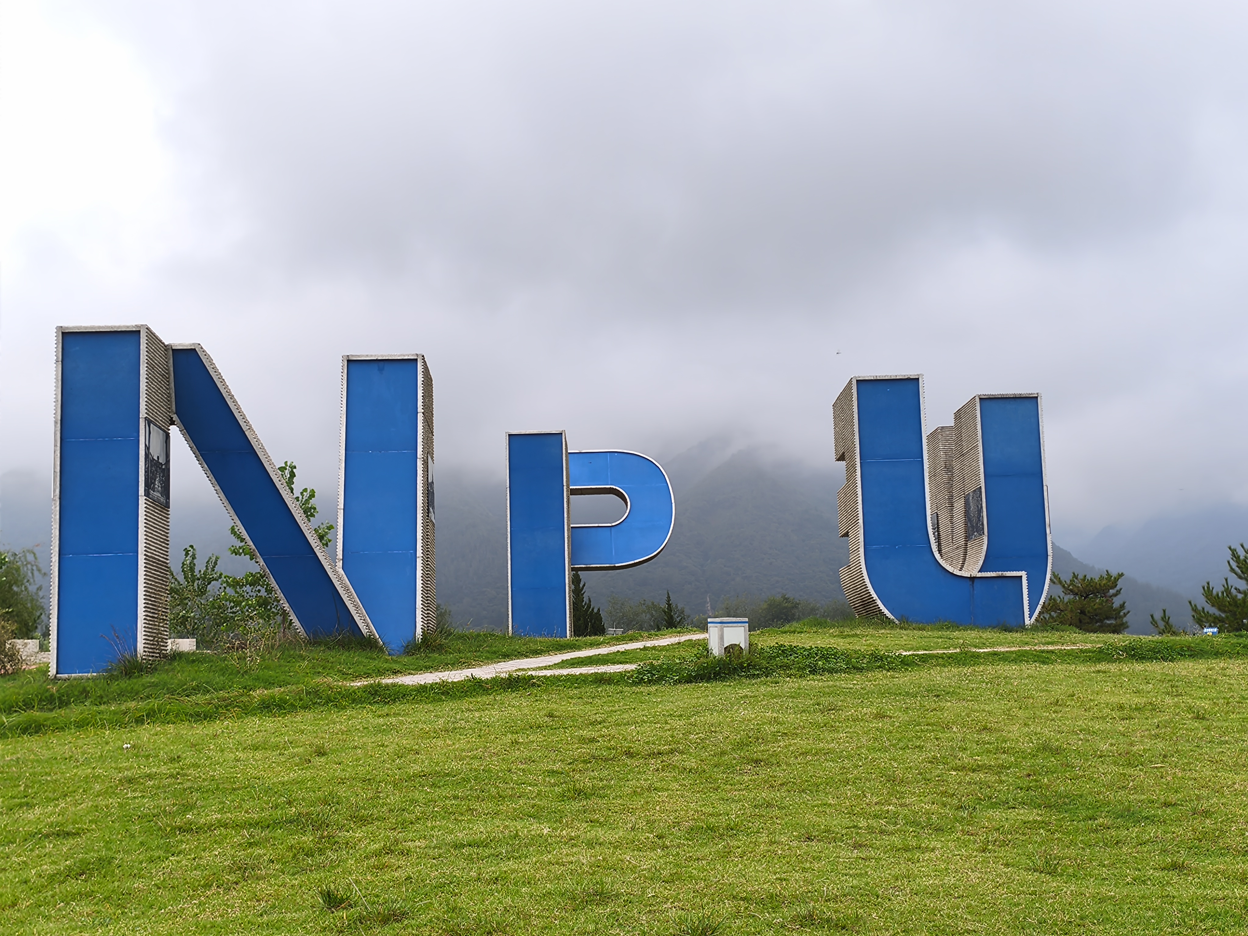 emo_NPU
