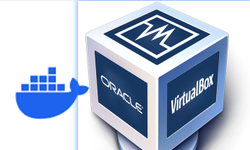 Featured image of post Docker和Virtualbox的冲突