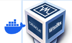 Featured image of post Docker和Virtualbox的冲突