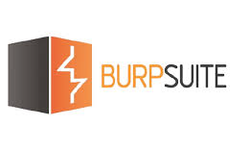 Featured image of post Burp Suite 浏览器显示连接不是私密连接(Private)