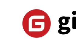 Featured image of post 博客音乐床从Github仓库替换为Gitee失败记录