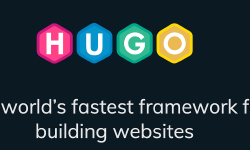 Featured image of post Hugo+GitHubPages 报错 timeout 超时