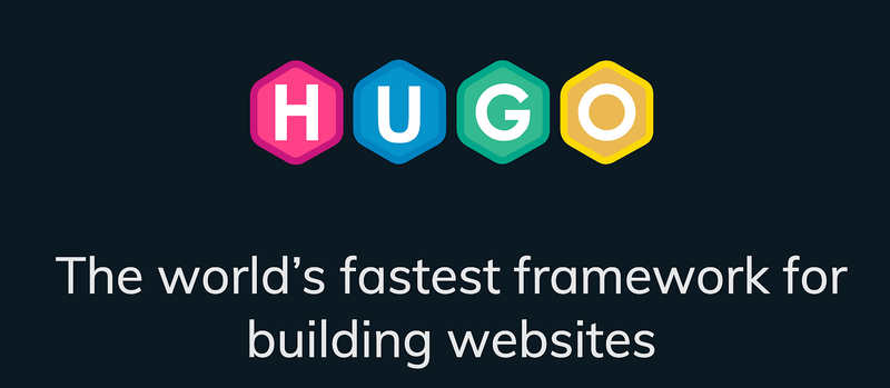Featured image of post Hugo+GitHubPages 报错 timeout 超时
