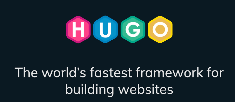 Featured image of post Hugo+GitHubPages 报错 timeout 超时