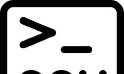 Featured image of post Windows 下 ssh 连接问题
