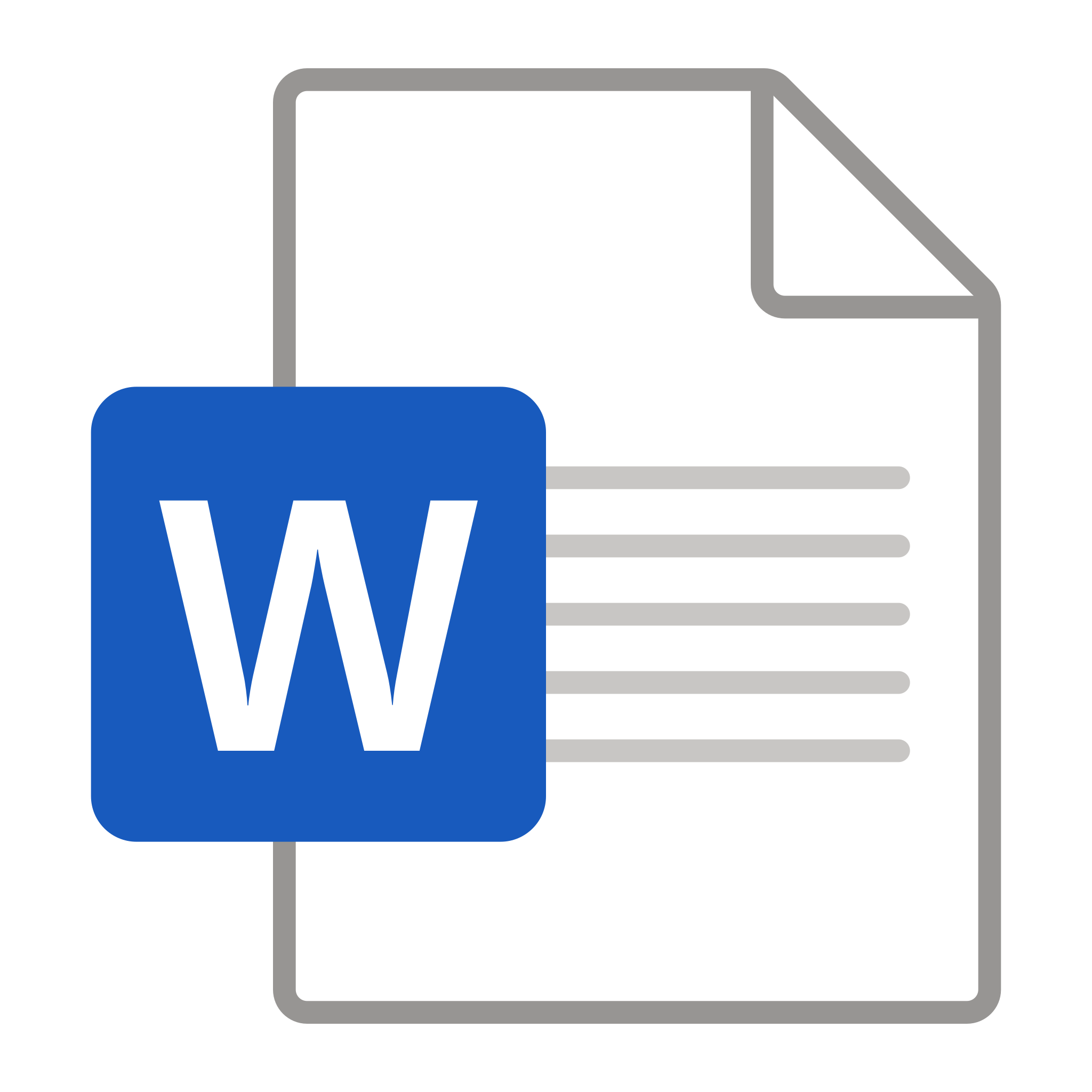 Featured image of post Word 中使用交叉引用