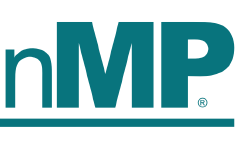 Featured image of post Jupyter 中 Kernel restart 内核死掉问题