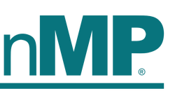 Featured image of post Jupyter 中 Kernel restart 内核死掉问题