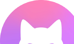 Featured image of post Clash Verge 在局域网内通过端口代理流量