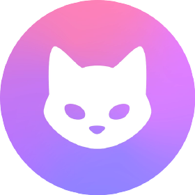 Featured image of post Clash Verge 在局域网内通过端口代理流量