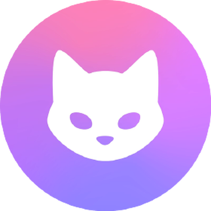 Featured image of post Clash Verge 在局域网内通过端口代理流量