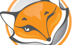 Featured image of post 使用 Foxy Proxy 插件实现优雅的浏览器网页流量代理