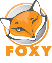 Featured image of post 使用 Foxy Proxy 插件实现优雅的浏览器网页流量代理
