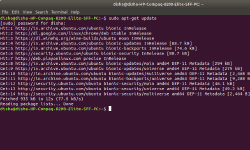 Featured image of post Ubuntu下安装包时缺少依赖的快速解决方法