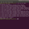 Ubuntu下安装包时缺少依赖的快速解决方法