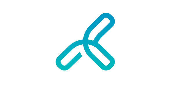 Featured image of post 畅课平台课件资料无权限下载