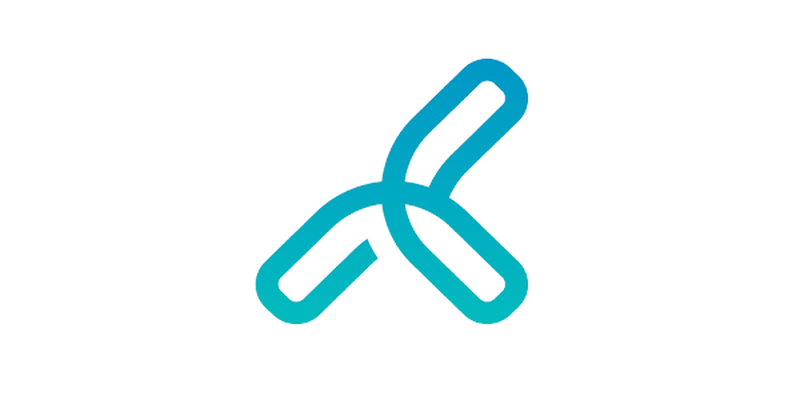 Featured image of post 畅课平台课件资料无权限下载