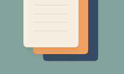 Featured image of post stack主题版本更新后hugo版本依赖问题