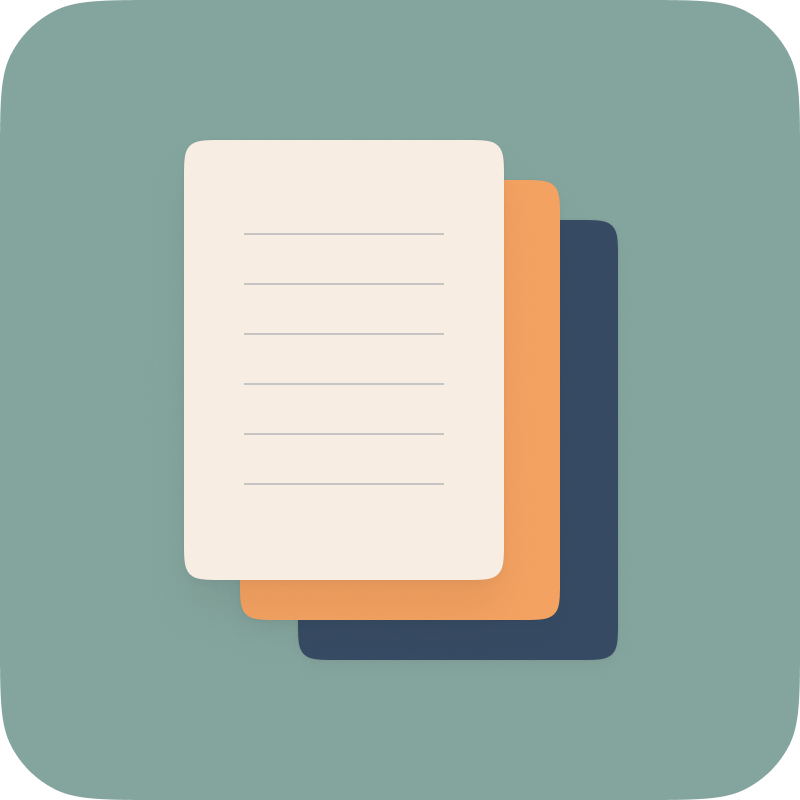 Featured image of post stack主题版本更新后hugo版本依赖问题