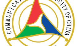 Featured image of post 女娲补天计划2.0