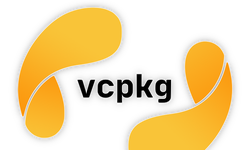 Featured image of post VS+Vcpkg的C++开发环境配置