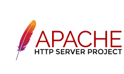 Featured image of post apache+php环境配置