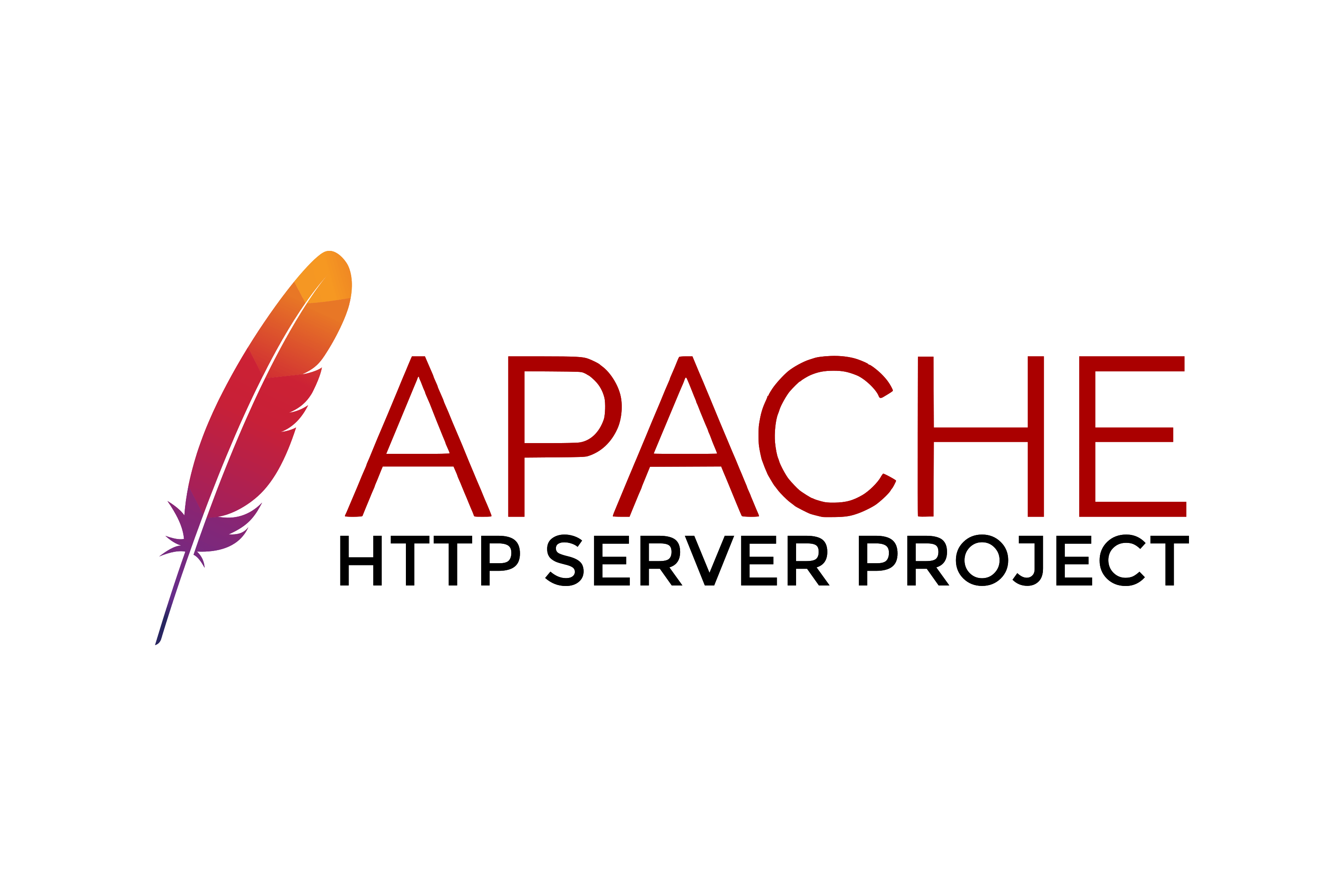 Featured image of post apache+php环境配置