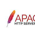 apache+php环境配置