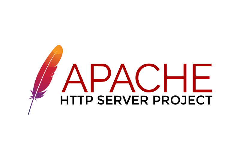 Featured image of post apache+php环境配置