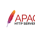 apache+php环境配置