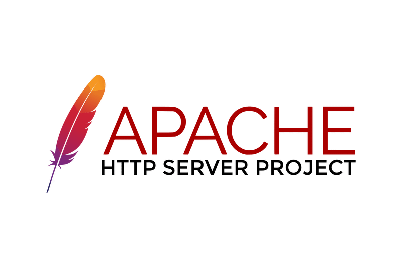 Featured image of post apache+php环境配置
